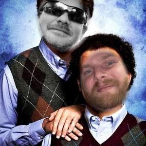 Meet your Posher, Shawn